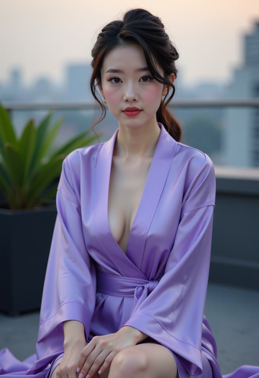 小雪的修真日记免费版